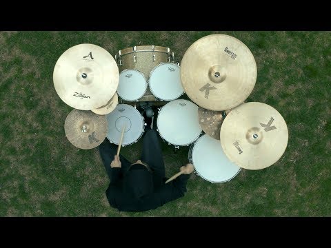 Joseph Wesley Arrington | "Numbing Agent", by Royal Coda