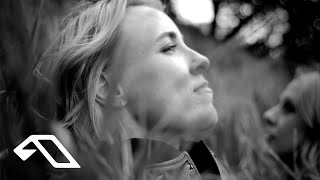 Eli \u0026 Fur - Where I Find My Mind (Rezident Remix)