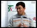 Бекарыс Шойбеков 