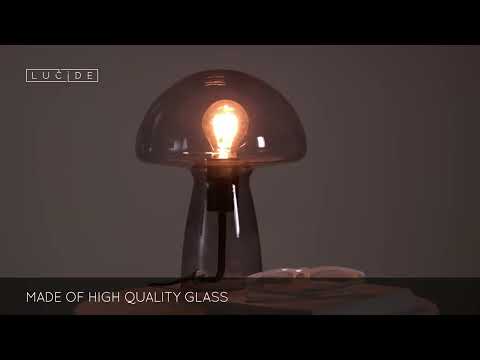 Превью видео