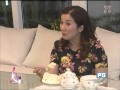 Kris Aquino Admits Not Having Sex