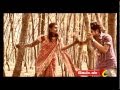 Captain TVsamayal Mandhiram PROMO 4