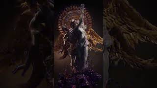 Download lagu ghotick black metal mp3