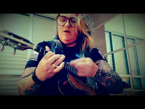 Jeová Jireh Vem Me Buscar - Marcados Pagode…