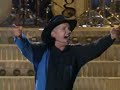 The Fever Garth Brooks