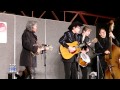 Marty Stuart - Walk Like That