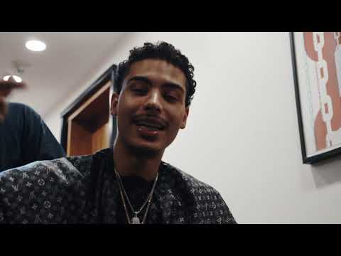 Jay Critch - KD Freestyle (Official Video)