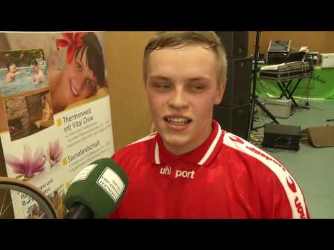 MEgional 2017 03 13 - Unsere Nachrichten für das Mittlere Erzgebirge