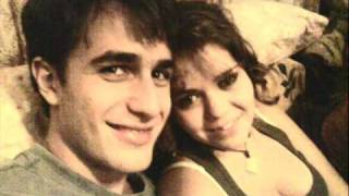 Tu noche y la mía LOVE