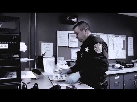 Magistrate Hampton Va