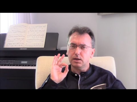 Cien años de soledad, 1. José Arcadio Buendía: comicidad del patriarcado. Ignorancia no es inocencia