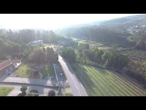 Terreno - Sobreira, Paredes