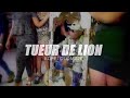 Koffi Olomide Tueur De Lion