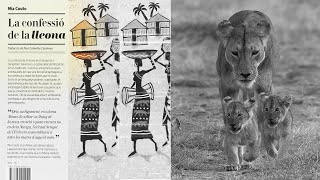 La Confessió de la lleona
