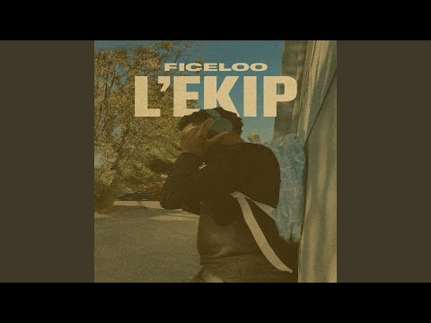 L'EKIP