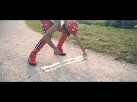 YungSlimeDinero - YSL (Offical Video)