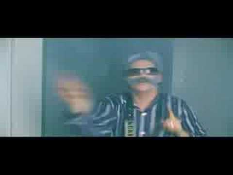 DJ ACE feat. Radio200`000_Immerno