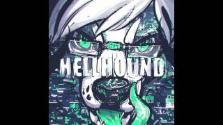 Cover art for Tuff Guy Not Tuff