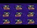 Preview 1337 Effects DERP WHAT THE FLIP Csupo Effects Vegas Pro Version
