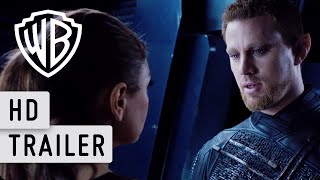 Trailer Preview Image