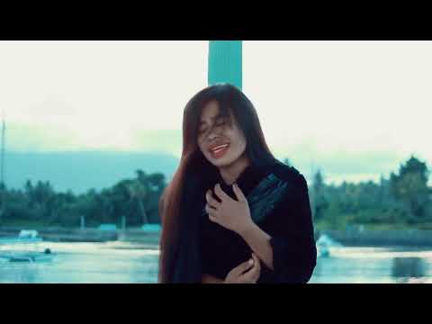 KENANGAN TERINDAH _ By Rini _  Official Video Music