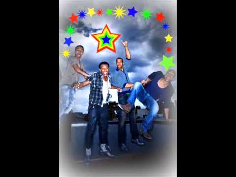 Thumbnail for Jack The Lad Swing Love You More by Jack the Lad