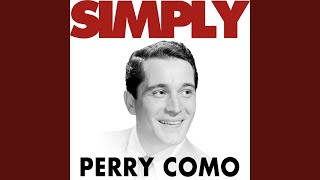 When You Come to the End of the Day