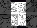 That S Moment When It Passes Too Well Trans Memes Reddit