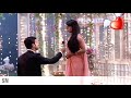 Whatsapp Status Viral Thottal Viriunna Penpoove