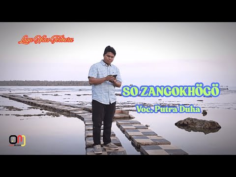 So Zangokhögö