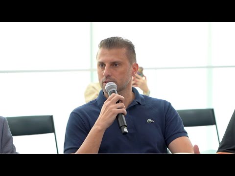 Divisão de acesso do paranaense terá transmissão na TV