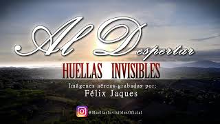 Al Despertar Music Video