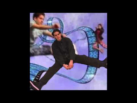 Bane's World - I Must Be Wrong