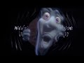 Casper 1995 End Credits Scene Stretch Sings Like Little Richard