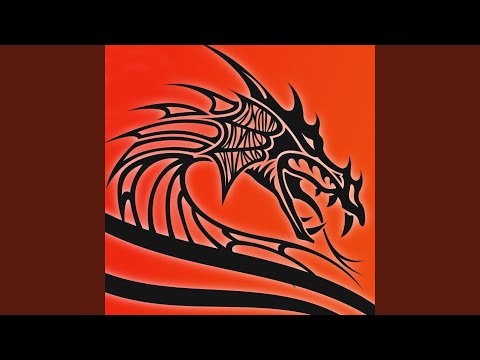 Flamme (feat. Karim Ouellet)