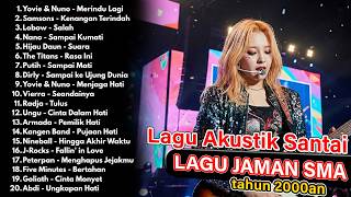 Download lagu Lagu Pop indoneisia Paling Menyentuh Kenangan, Cinta | COCOK UNTUK MENEMANI KERJA ATAU NGOPI mp3 Download lagu Lagu Pop indoneisia Paling Menyentuh Kenangan, Cinta | COCOK UNTUK MENEMANI KERJA ATAU NGOPI mp3