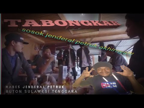 Kase Tabongkar Reaction RMB Sondegau