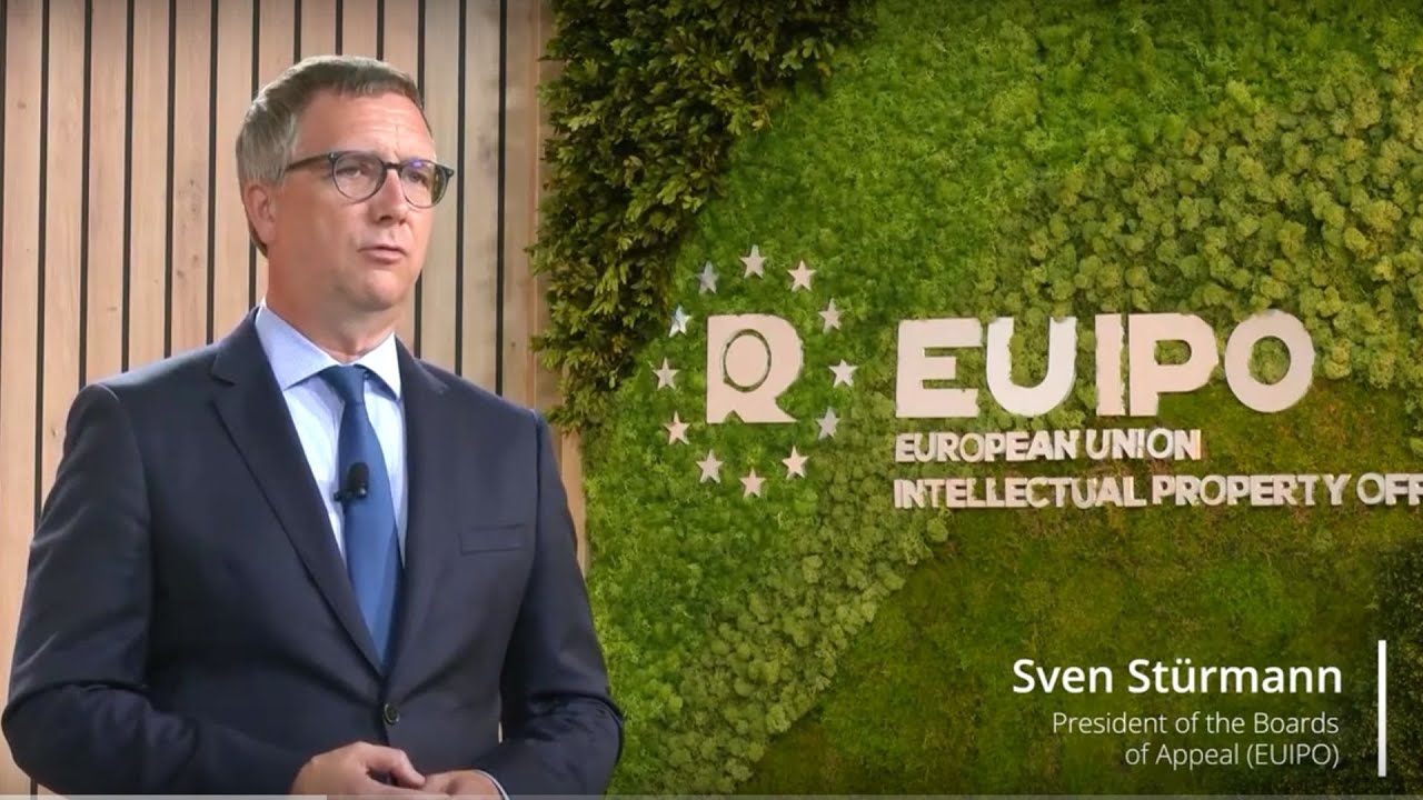 Why attend the IP Mediation Conference?