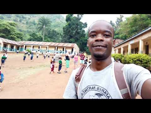 The Unforgettable Hiking with these Beautifully Traveller's from Czech Republic🇨🇿