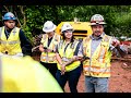 Working at Ruby-Collins | Careers Built on Growth and Opportunity