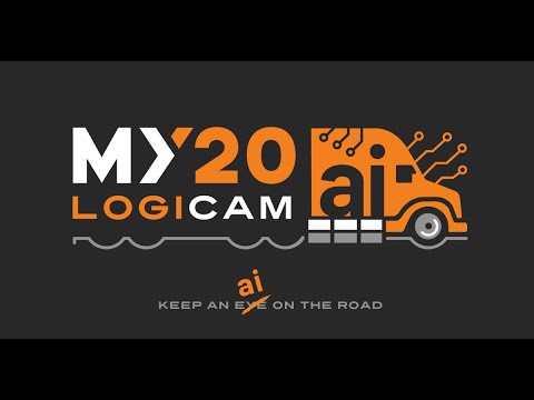 My20 LogiCam Webinar 2 24 22