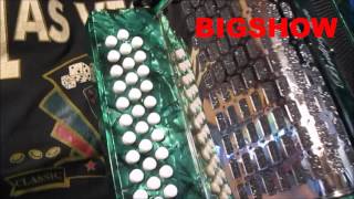 perro de rancho los tercos instruccional acordeon brilingtton flaco jimenez