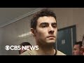 Luigi Mangione S State Terrorism Charges Dismissed In UnitedHealthcare CEO Killing Judge Rules