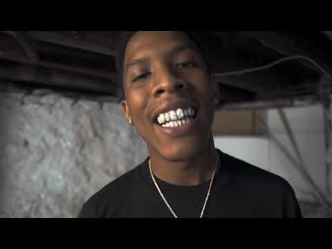 Bsq Wizzle - NoNo (Official Video)