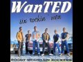Foggy Mountain Rockers - Wanted 