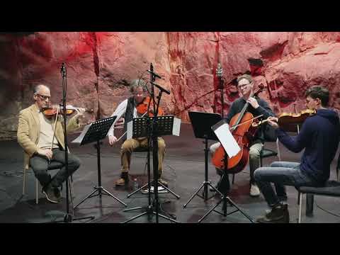 Dominic Flynn - Mill (2021) - 03.09.22