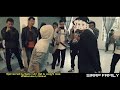Archas Vrs Samu Fanai Live Battle