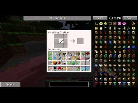 FTB Infinity LP | Ep.1 | Another Slow Start