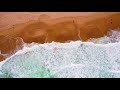 Imagine Dragons Follow You Slowed Reverb