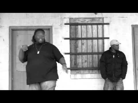 Cypher 360 (session 2)